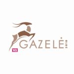 Tapome “Gazelė 2018” laureatais