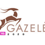 “Gazelė 2020”